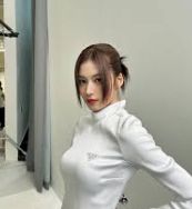 首页图文轻便