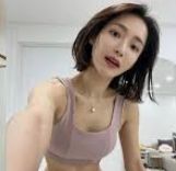 基础精选系统