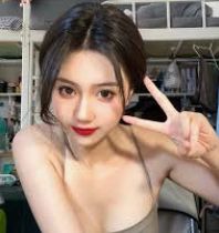 旗舰预约服务台