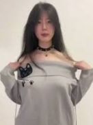 资讯页列表耐看
